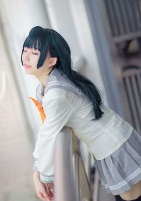 喜剧之王粤语