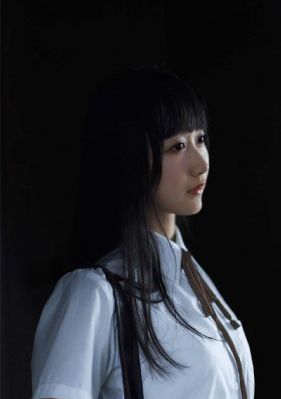 心火在线观看高清完整版