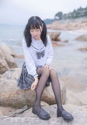 爱的色放免费在线观看