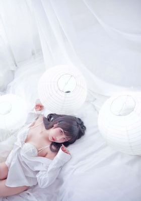 一级免费黄色大片