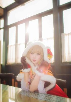 skam法版