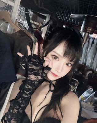 特邀送货员在线观看