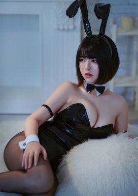 av免费在线电影