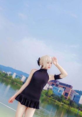 精灵幻想记第2季