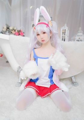 盲女72小时在线观看