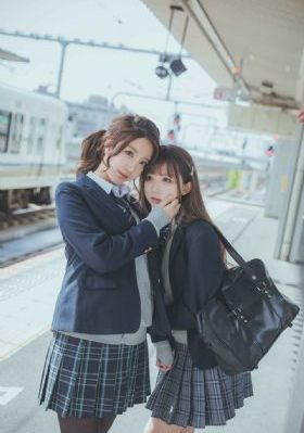 粉红女士电影