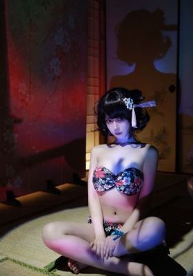 斗罗大陆1免费完整观看