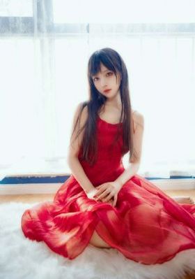 白日梦我