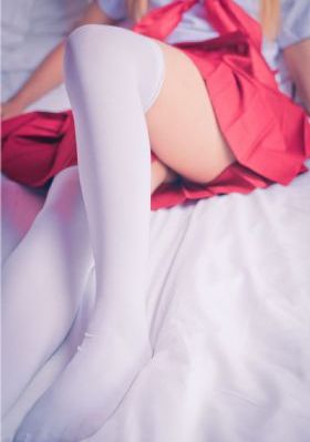机智的恋爱
