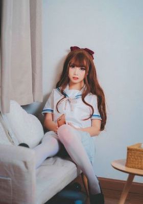 犯罪都市4高清完整免费观看韩语