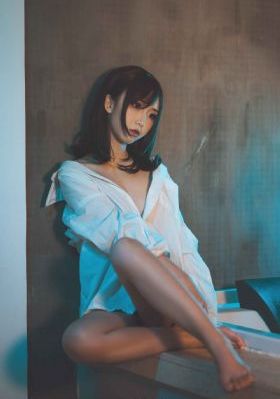 熊出没动画片全集100集免费观看
