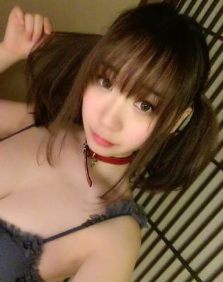 天官赐福三季免费观看动漫