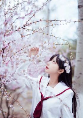 《明若晓溪》免费观看完整版