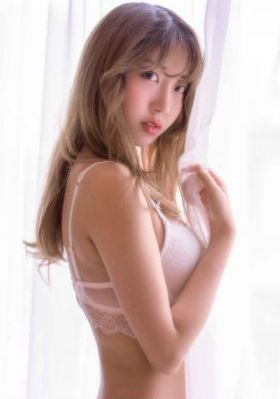 堕玄师