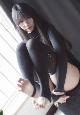 杨贵妃秘史免费观看电影完整版