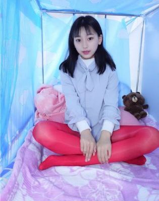 玉女心经免费观看