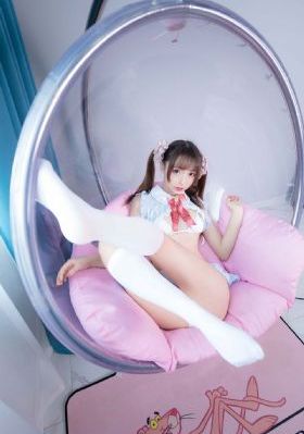 女员工在线观看