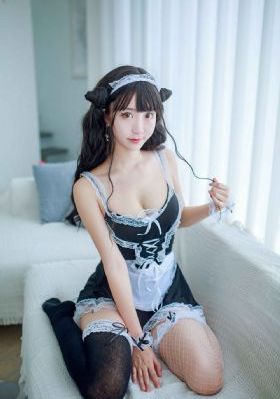 美式禁忌1—4