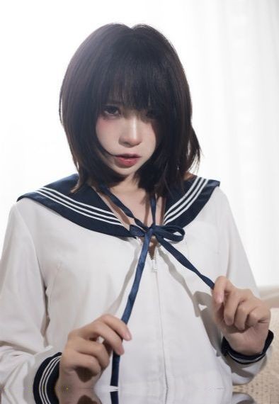 假面骑士加布第1集