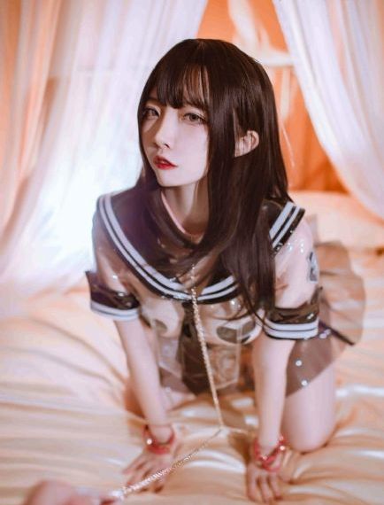 91高清免费看