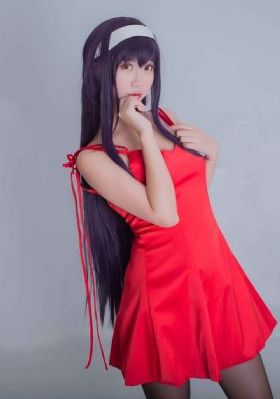 老公不知情电影