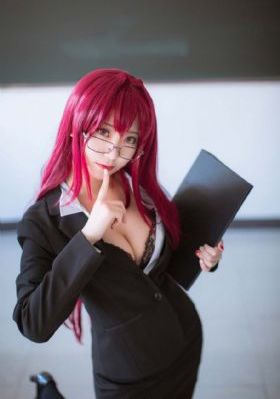 女集中营 电影