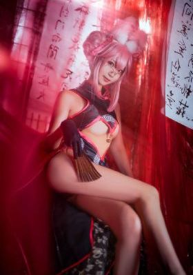 密室大逃脱第六季大神版免费