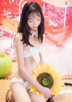 情圣 电影