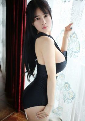 高压监狱3