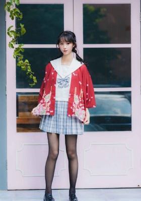 美丽姑娘免费观看全集完整版