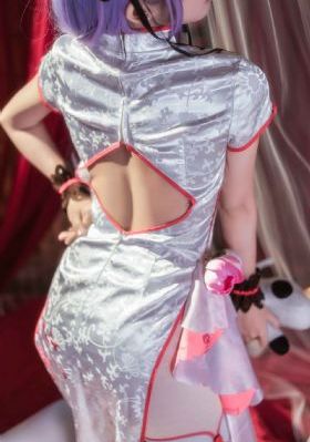 青楼传媒免费观看