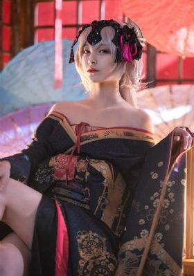 红杏在线