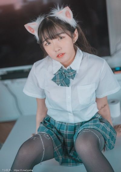 在线免费日韩