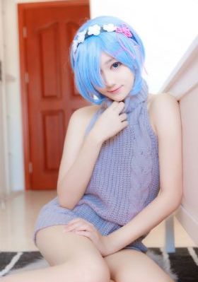 善良妈妈的朋友7