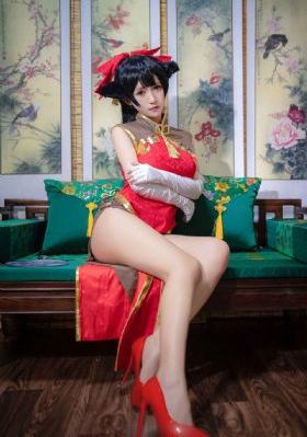 致命女人第一季在线观看