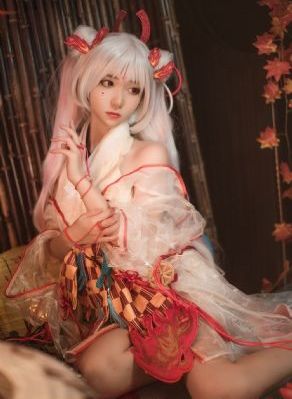 年轻妈妈的房子