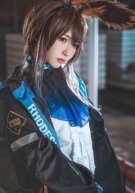 28集电视连续剧麻辣芳邻