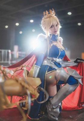 美女部位隐私免费看