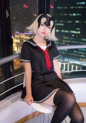 天宝伏妖录第三季免费观看