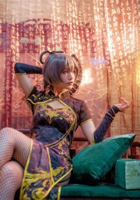 差差差不多视频30分钟电视剧
