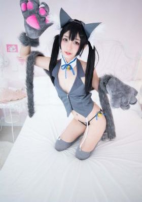 肉嫁高柳家动漫在线观看
