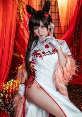 《深情触摸》无删减版