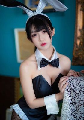 福田沙纪
