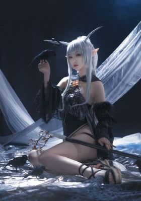 蜜桃在线观看免费高清完整版