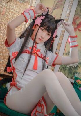 桃花在线观看