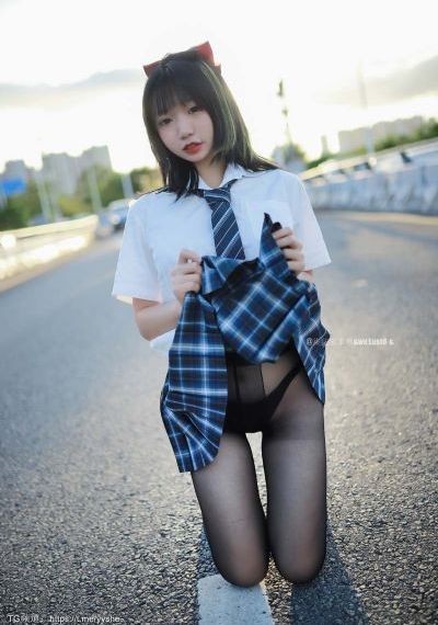 我女朋友的妹妹