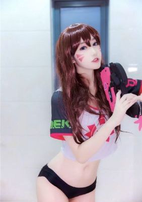 特战荣耀电影国语版免费观看