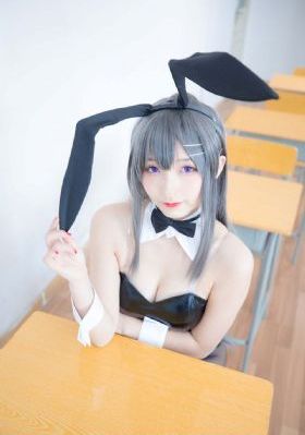西西gogo人体做爰大胆影院