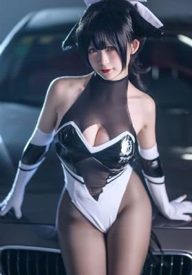 罗马的房子免费版