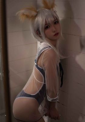 你好妈妈再见妈妈